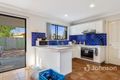 Property photo of 20/31 Archipelago Street Pacific Pines QLD 4211