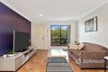Property photo of 20/31 Archipelago Street Pacific Pines QLD 4211