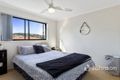 Property photo of 20/31 Archipelago Street Pacific Pines QLD 4211