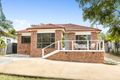 Property photo of 61 Galston Road Hornsby NSW 2077