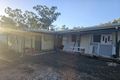 Property photo of 595 Timothy Road Tara QLD 4421