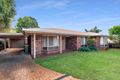 Property photo of 7 Obeirne Street Kearneys Spring QLD 4350