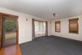 Property photo of 7 Obeirne Street Kearneys Spring QLD 4350