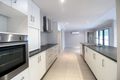 Property photo of 35 Newman Drive Emerald QLD 4720