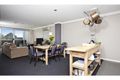 Property photo of 202/5 Tudor Street Newcastle West NSW 2302