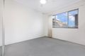 Property photo of 3/40 Broadarrow Road Narwee NSW 2209