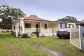 Property photo of 116 Rose Street Sefton NSW 2162
