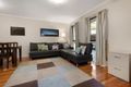 Property photo of 23 Trinian Street Vermont VIC 3133
