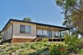 Property photo of 6 Chucka Bend Road Bowhill SA 5238