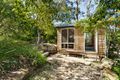 Property photo of 53 Abingdon Road Roseville NSW 2069