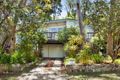 Property photo of 53 Abingdon Road Roseville NSW 2069