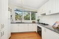 Property photo of 53 Abingdon Road Roseville NSW 2069