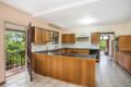 Property photo of 42 Bignell Street Illawong NSW 2234