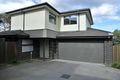 Property photo of 3/4-6 Finch Street Notting Hill VIC 3168