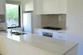 Property photo of 3/4-6 Finch Street Notting Hill VIC 3168