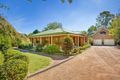 Property photo of 20 Toongoon Road Burradoo NSW 2576