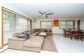 Property photo of 49 Walter Raleigh Crescent Hollywell QLD 4216