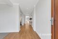 Property photo of 95 Rosehill Boulevard Mickleham VIC 3064