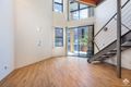 Property photo of 10/139 Commercial Road Teneriffe QLD 4005