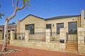 Property photo of 405 Lakeside Drive Joondalup WA 6027
