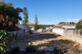 Property photo of 56 Chrysostom Street Trigg WA 6029