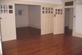 Property photo of 1/24 Kareela Road Cremorne Point NSW 2090