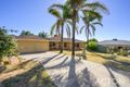 Property photo of 7 Amy Court Lake Coogee WA 6166