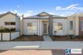 Property photo of 26 Birchwood Loop Butler WA 6036