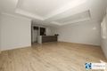 Property photo of 26 Birchwood Loop Butler WA 6036