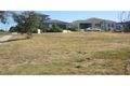 Property photo of 2 Swamp Gum Drive Torquay VIC 3228