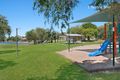Property photo of 31 Holbrook Way Elanora QLD 4221