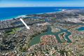 Property photo of 31 Holbrook Way Elanora QLD 4221