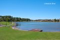 Property photo of 31 Holbrook Way Elanora QLD 4221