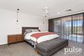 Property photo of 26B Moolyeen Road Mount Pleasant WA 6153