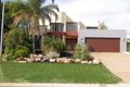 Property photo of 12 Gamblen Way Winthrop WA 6150