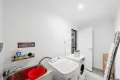 Property photo of 28 Powell Close New Auckland QLD 4680