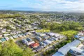 Property photo of 28 Powell Close New Auckland QLD 4680