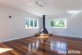 Property photo of 14 Glenview Street Acacia Ridge QLD 4110