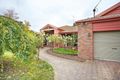 Property photo of 1112 Geelong Road Mount Clear VIC 3350