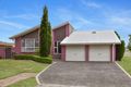 Property photo of 3 Sauvignon Grove Cessnock NSW 2325