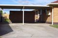 Property photo of 2/228 Olive Street South Albury NSW 2640