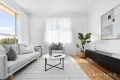 Property photo of 15 Kerrai Close Lambton NSW 2299