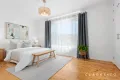 Property photo of 15 Kerrai Close Lambton NSW 2299