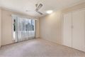 Property photo of 37 Dimmock Street Heatley QLD 4814