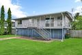 Property photo of 37 Dimmock Street Heatley QLD 4814