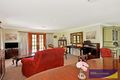 Property photo of 13 Pearson Street Guyra NSW 2365