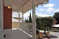 Property photo of 45 Arlington Avenue South Perth WA 6151