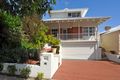 Property photo of 45 Arlington Avenue South Perth WA 6151