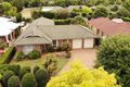 Property photo of 30 Boardman Road Bowral NSW 2576