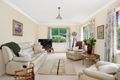 Property photo of 30 Boardman Road Bowral NSW 2576